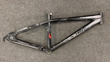 Telaio Kona Roast Dirt Jump