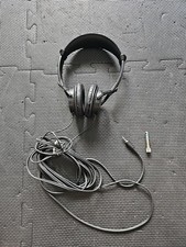 Pioneer SE-72 Vintage Cuffie