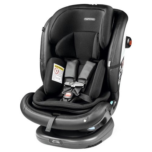 Peg perego primo viaggio - perego,