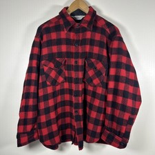 Camicia vintage anni 80