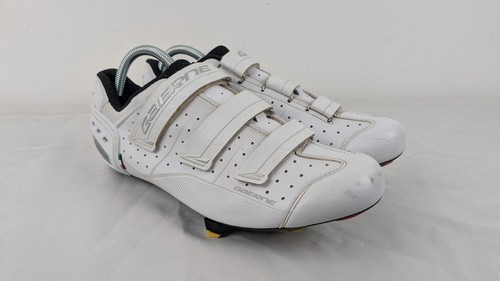 Scarpe ciclismo gaerne - da,