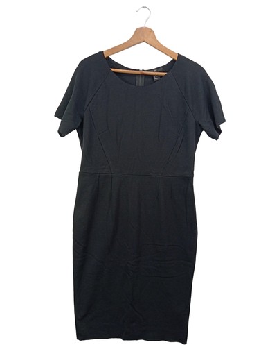 Abito longuette donna - h&m,