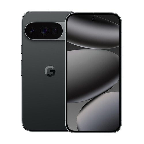 Google pixel pro 128gb - 10,