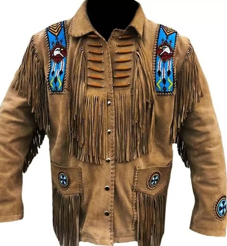 Cappotto giacca uomo liberty