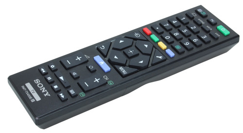 Sony rmt tx450e telecomando - sony, rmt-tx450e