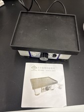 Attrezzatura Laboratorio