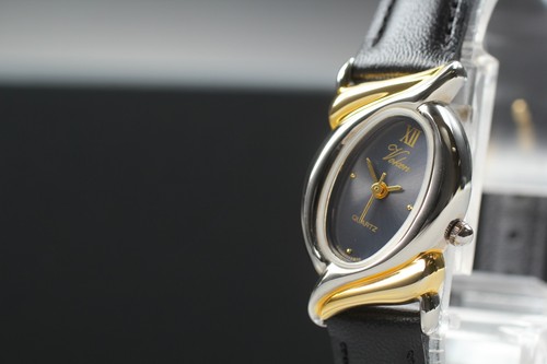 Orologio donna vintage n - orologio,