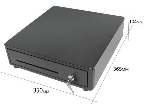 Her 350t cassetto - her-350t, rendiresto