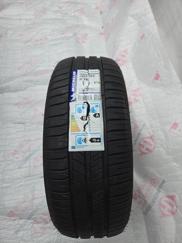 Pneumatico estivo 205 r16 - pneumatico,