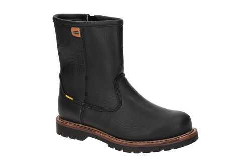 Scarpe camel active - scarpe, dundas