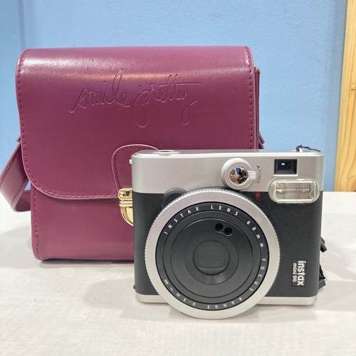 Fujifilm instax mini - fujifilm, 90