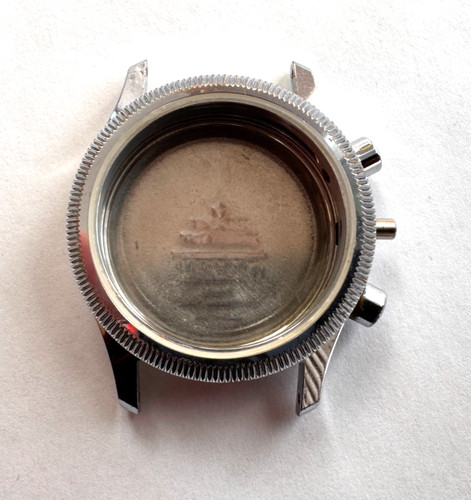 Cassa orologio cassa per