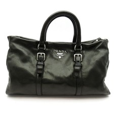 Borsa a mano PRADA BN1606 in
