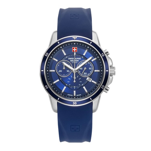 Swiss alpine military - alpine,