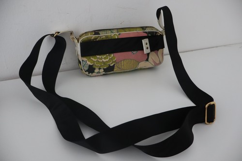 Cavalli freedom borsa - cavalli,
