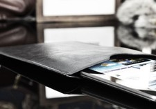 Borsa Per Google Nexus 7