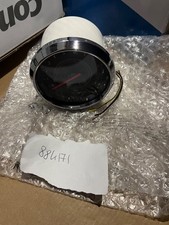 884171 contagiri Moto Guzzi