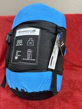 Adamant Stormpulse Sacco a