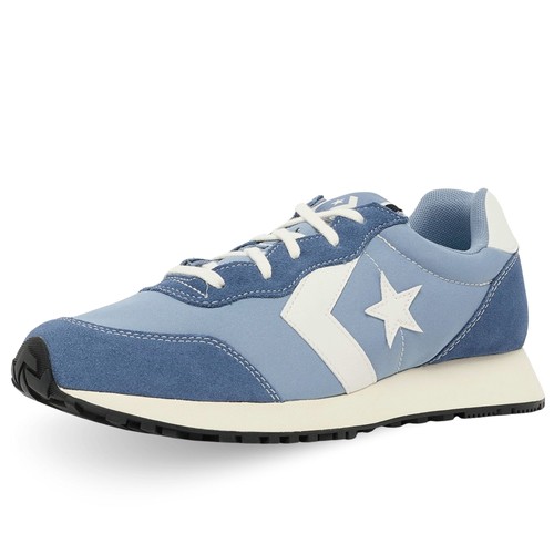 Scarpe converse omega trainer - scarpe,