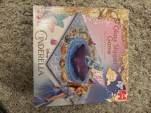 Disney cenerentola ciabatta - disney,