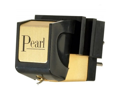 Sumino pearl testina per - sumino,