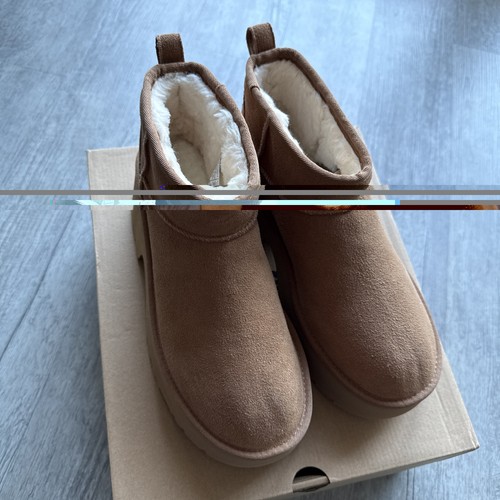 Stivali ugg classic - ugg, mini