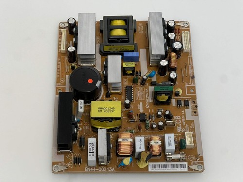 Power supply bn44 00213a - power, bn44-00213a