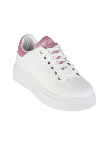 Solada sneakers donna con - solada,