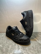 Fila Italia Sneakers Unisex