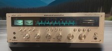MARANTZ 2270 AM FM Ricevitore