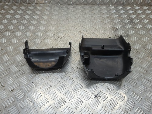 Awr1597 awr1598 landrover - awr1597,