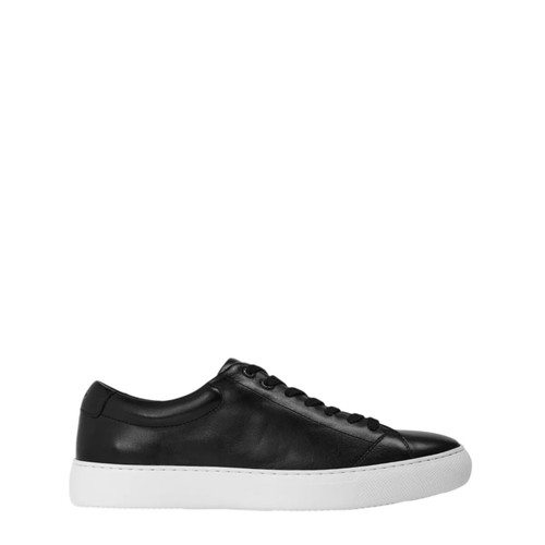 Scarpe ginnastica uomo hugo - scarpe,