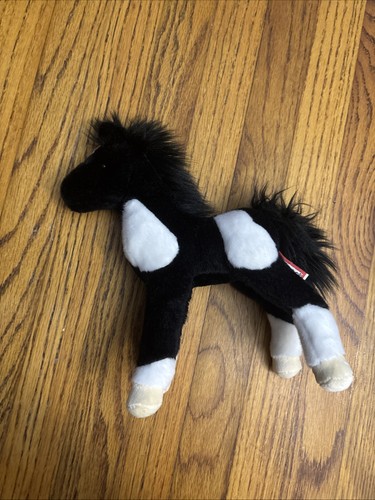 Douglas cuddle toys - douglas,