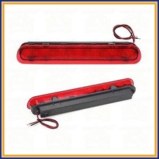 FANALE LUCE TERZO STOP