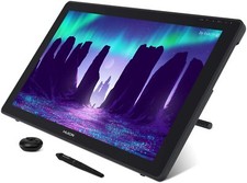 Huion KAMVAS 22 Tavoletta