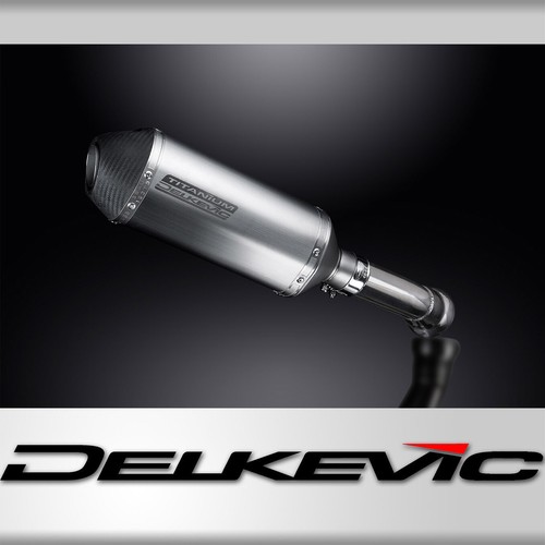 Bmw k1300gt 2009 2016 delkevic - bmw,