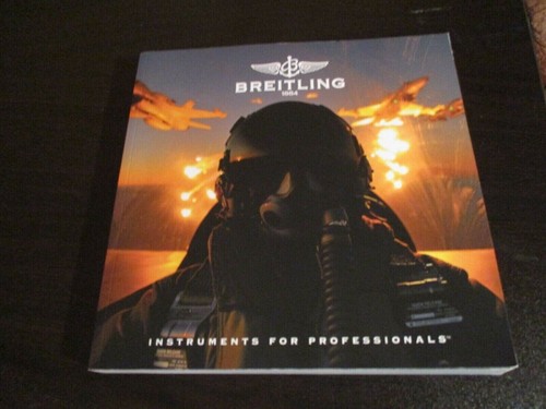Breitling 1884 instruments for - breitling,