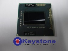 Processore CPU Intel Core