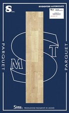 PAVIMENTO LAMINATO ACERO 3