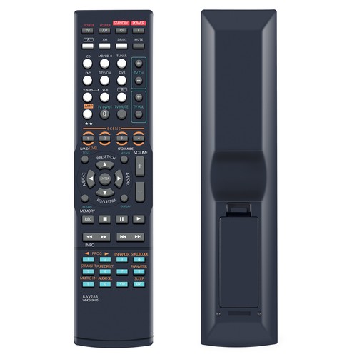 Telecomando rav285 wn05830us - rav285,