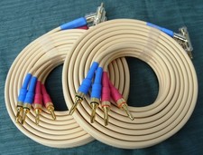 Van den Hul M.C The Teatrack