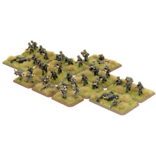 Flames of War Vietnam US Rifle