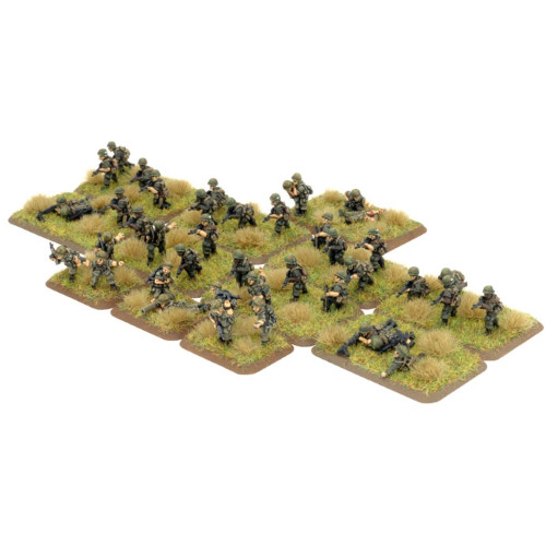 Flames war vietnam rifle - war,