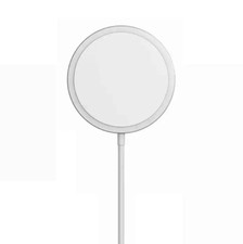 Pad caricatore wireless