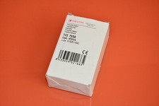 Trasformatore convertitore Circutor TC5 75/5A