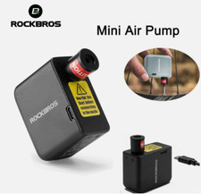 Rockbros mini bike - rockbros, electric
