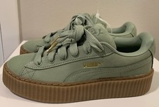 Puma X Fenty Creeper Phatty