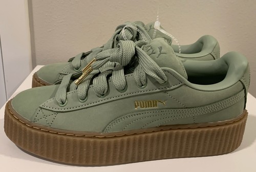 Puma fenty creeper phatty - fenty,