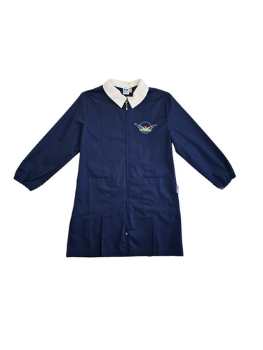 Grembiule scuola elementare - , da