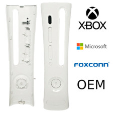 NUOVO OEM Microsoft Xbox 360